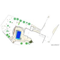Piscine 2025-01-07
