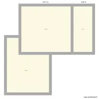 Maison B1 V2