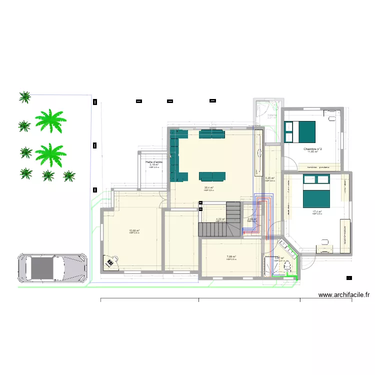 plan mp1. Plan de plan mp1. Plan de
