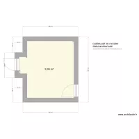 Denis FLEJO SDB &eacute;tat initial