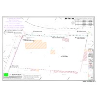 Projet EPINE
