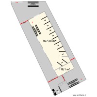 vitrolles carrefour 2