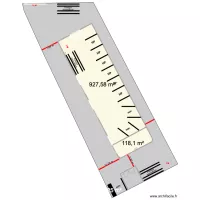vitrolles carrefour 2