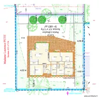 Plan Arès Version collée v2