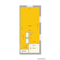 De Oliveira - plan
