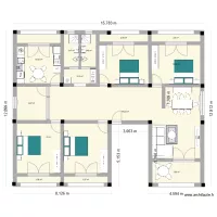 PLAN APPART RAFFOUR V3
