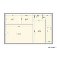 Local Commercial Bouloir Lucas