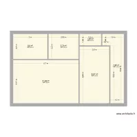 Local Commercial Bouloir Lucas