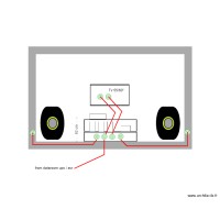 anahita G8 music room new design rev1 front