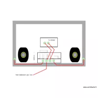 anahita G8 music room new design rev1 front