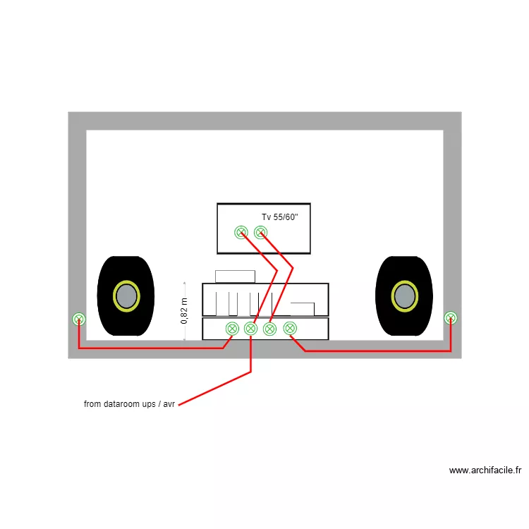 anahita G8 music room new design rev1 front. Plan de 