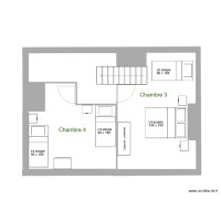 Mill - 2ème