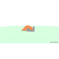 PLAN MAISON 050825