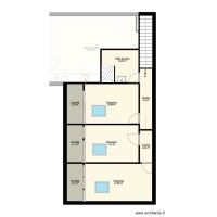 VINCENT nouvelle rive