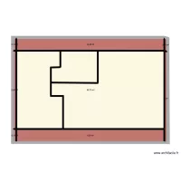Etage