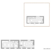 sulvintin city v5