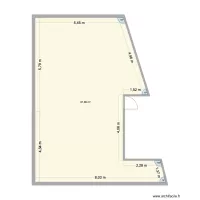 Illiers Combray Grenier