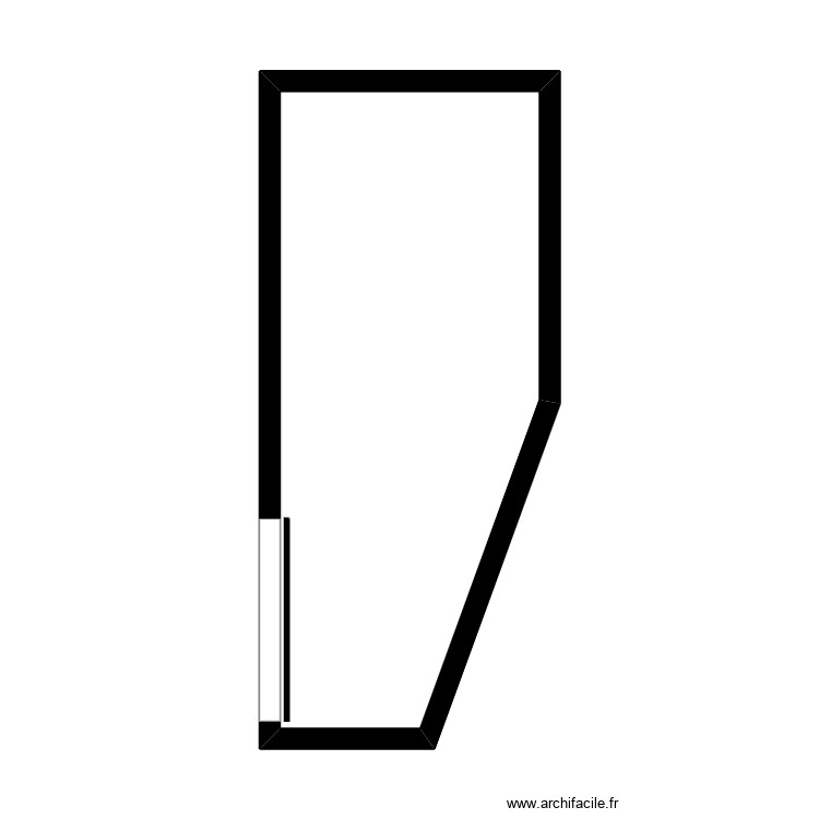 MOHAR. Plan de 0 pièce et 0 m2