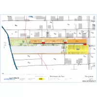 BAGATELLE AS 551 742 
