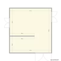 Traiteur Favreau Traiteur / sans meubles 