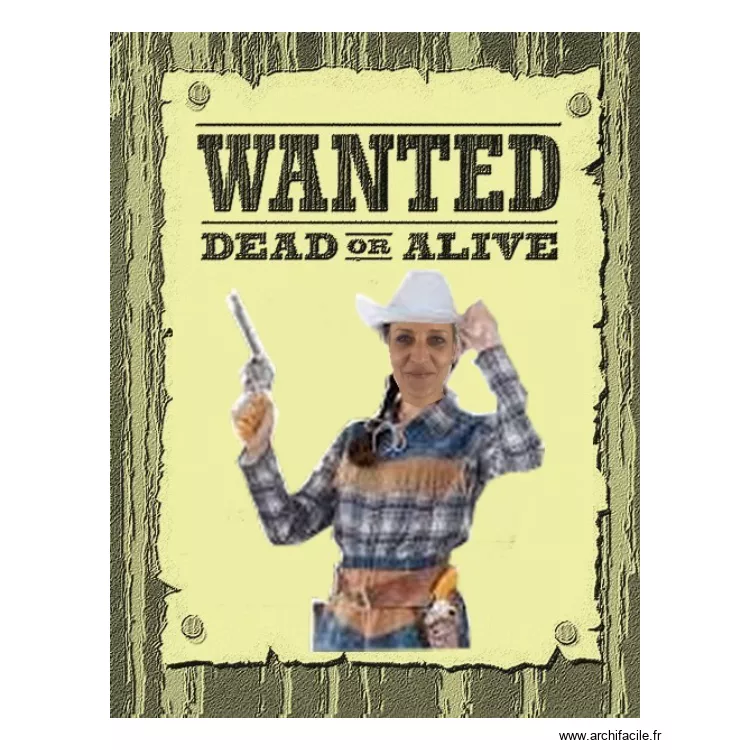 S&eacute;vrine. Plan de 