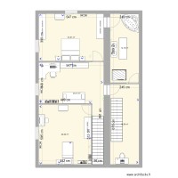 ETAGE 5