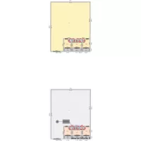 St Viateur Projection Magasin