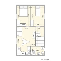 etagereno1