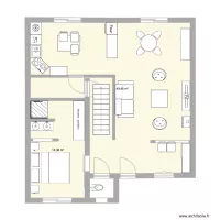 MAISON Bayeux Version 1