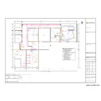 plan electrique sublime institut