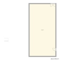 salle 114