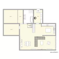 Penthouse