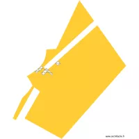 cadastre