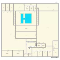 Version 2 plan nonant