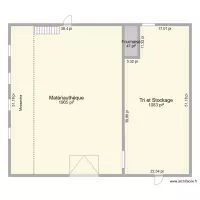 Ré-Utîles_Mat_après