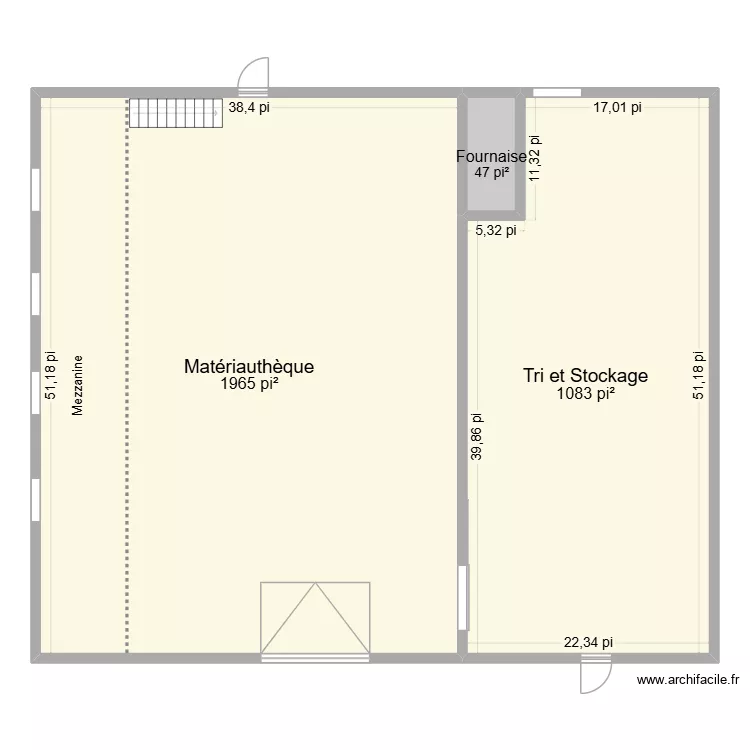 R&eacute;-Ut&icirc;les_Mat_apr&egrave;s. Plan de 