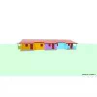 PROJET_KPALONGO_5T2_OPTION_C_TOIT_3