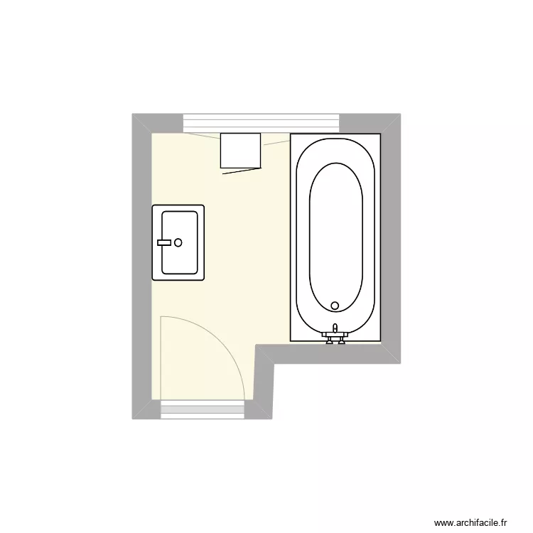 LIVA. Plan de LIVA. Plan de