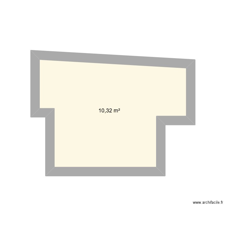 cuisine paris. Plan de 0 pièce et 0 m2