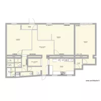 Appartement travailleurs agricoles