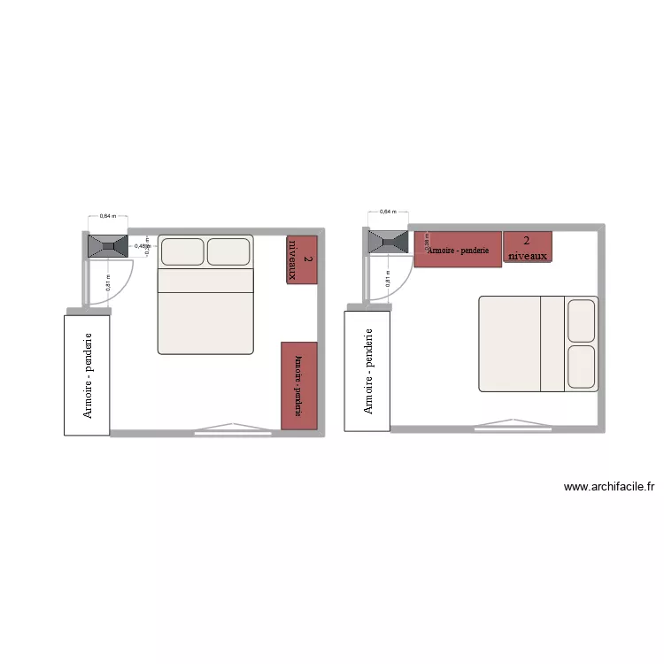CH1. Plan de CH1. Plan de