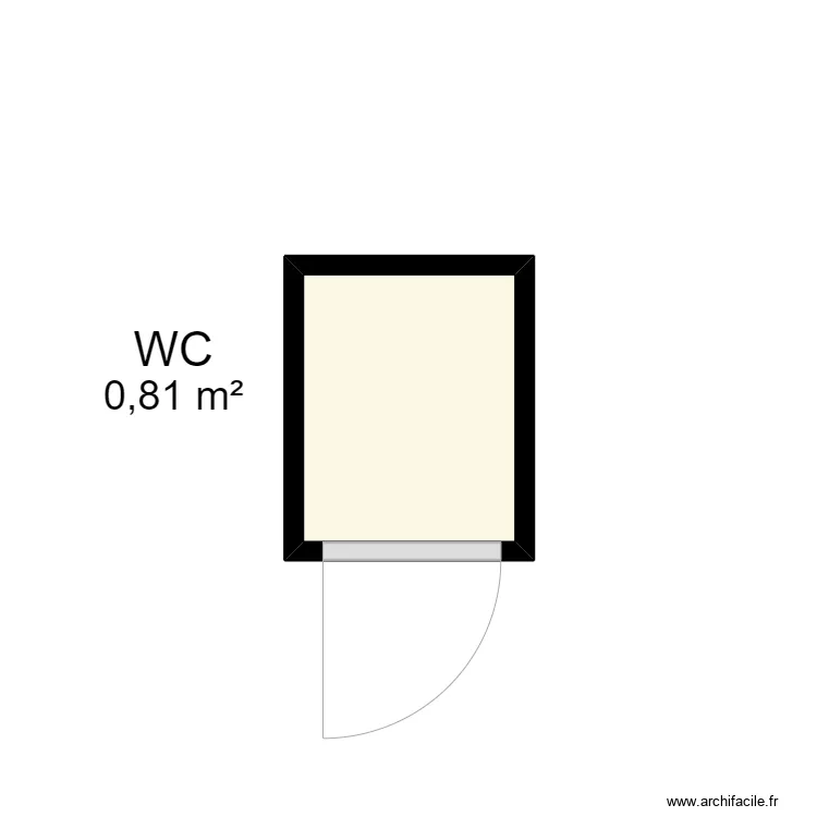 PETIT. Plan de PETIT. Plan de