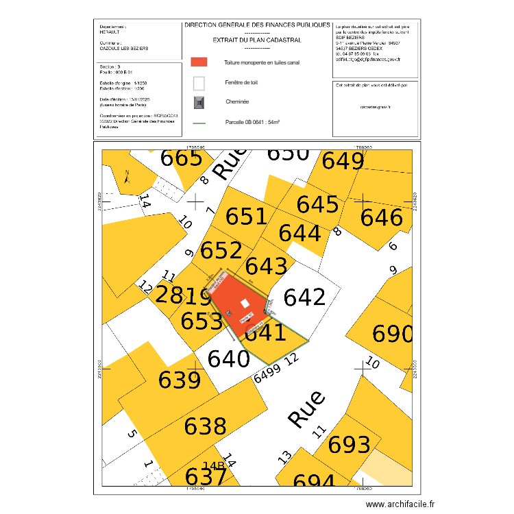 dp02 SANJUAN. Plan de 0 pièce et 0 m2