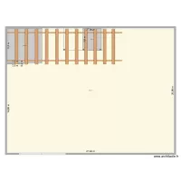 bennes Avanc&eacute;e 1 pan