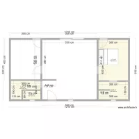 Projet E&eacute;s&eacute; 2