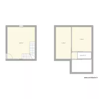 appartement 1