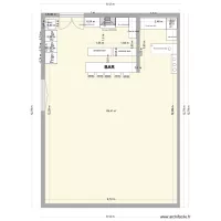 cuisine salle des fete2