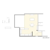 Habay-LIVING-CUISINE-MOBILIER