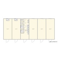 PBC CHANTIER ST CYR AU MONT D\'OR