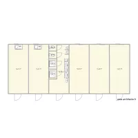 PBC CHANTIER ST CYR AU MONT D\'OR